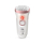Braun Silk-épil 9 9890 SensoSmart - 423304 - zdjęcie 3